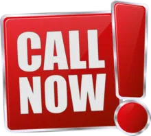 Master Locksmith Store San Diego, CA 619-824-3404 Master Locksmith Store San Diego, CA 619-824-3404 - call-now