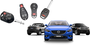 Master Locksmith Store San Diego, CA 619-824-3404 Master Locksmith Store San Diego, CA 619-824-3404