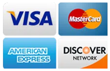 Master Locksmith Store San Diego, CA 619-824-3404 Master Locksmith Store San Diego, CA 619-824-3404 - cards