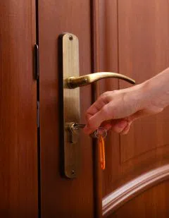 Master Locksmith Store San Diego, CA 619-824-3404 Master Locksmith Store San Diego, CA 619-824-3404 - cheap-locksmith