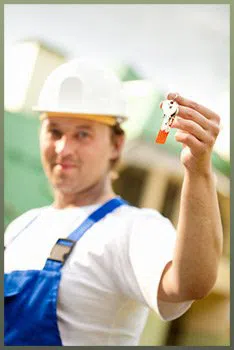 Master Locksmith Store San Diego, CA 619-824-3404 Master Locksmith Store San Diego, CA 619-824-3404