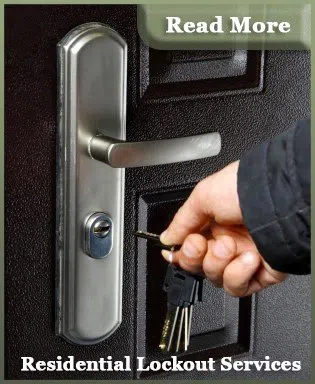 Master Locksmith Store San Diego, CA 619-824-3404 Master Locksmith Store San Diego, CA 619-824-3404 - residential-lockouts