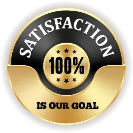 Master Locksmith Store San Diego, CA 619-824-3404 Master Locksmith Store San Diego, CA 619-824-3404 - satisfaction