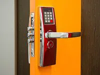 Master Locksmith Store San Diego, CA 619-824-3404 Master Locksmith Store San Diego, CA 619-824-3404 - service-side-commercial