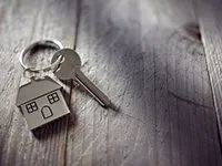 Master Locksmith Store San Diego, CA 619-824-3404 Master Locksmith Store San Diego, CA 619-824-3404 - service-side-residential